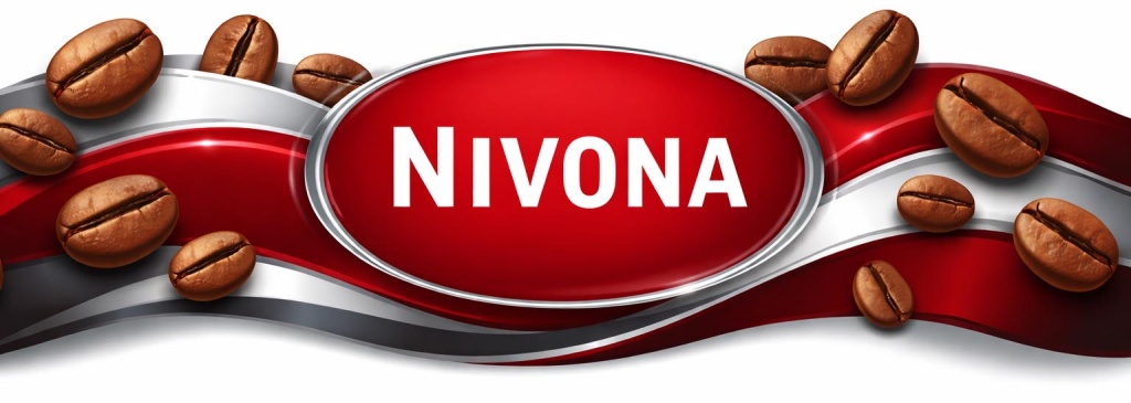 Nivona.jpg