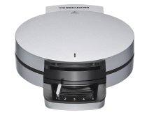 Электровафельница Rommelsbacher WA 750
