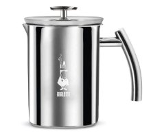 Капучинатор Bialetti для взбивания молока, 1 литр (3990)