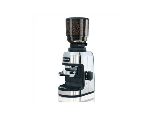 Кофемолка SAECO M-50 Кофемолка SAECO M-50