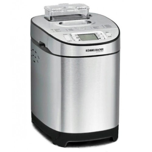 Хлебопечь Rommelsbacher BA 550 Хлебопечь Rommelsbacher BA 550