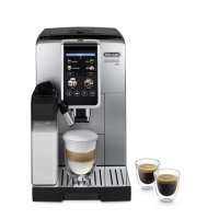 Delonghi ECAM380.85.SB Dinamica Plus Кофемашина