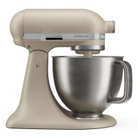 Миксер планетарный KitchenAid Artisan Plus 4,7l 5KSM50PKVEOC