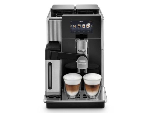 Кофемашина DeLonghi Maestosa EPAM960.75