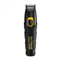 Мультитриммер Wahl 09893.0460 Extreme Grip