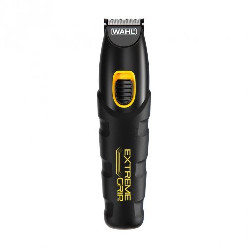 Мультитриммер Wahl 09893.0460 Extreme Grip
