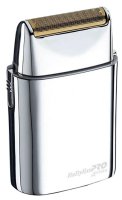 Шейвер BaByliss PRO FOILFX 01 FXFS1E