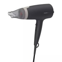 Фен Philips BHD302/10 1600 Вт