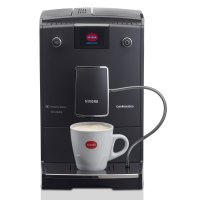 Кофемашина Nivona CafeRomatica NICR 759
