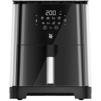 Аэрогриль WMF Multi Taste 0415570011