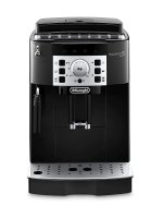 Кофемашина De'Longhi Magnifica ECAM 22.110.B