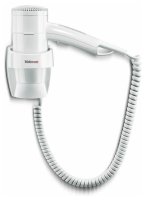 Фен настенный Valera Hospitality Premium 1100 (533.15/038B) 55330165