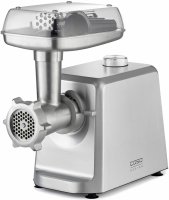 Мясорубка Caso FW 2500