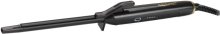 Плойка BaByliss PRO BAB2490E 13mm