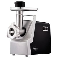Мясорубка Moulinex  ME 546810