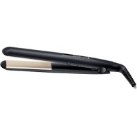 Выпрямитель волос Remington Ceramic Slim S1510