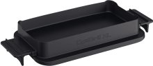 XA735810 Насадка Tefal ACC BAKING TRAY XL