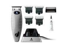 74125  Andis Cordless T-Outliner Li ORL Профессиональный триммер