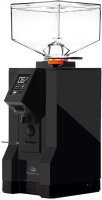 Кофемолка электрическая Eureka Mignon Perfetto 50 15BL, матовый черный