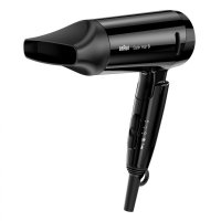 Фен Braun HD350 Satin Hair 3