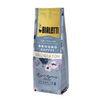 Кофе Bialetti Bridgerton 96080457, 250 гр.