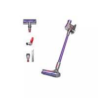 Пылесос Dyson V8 Origin