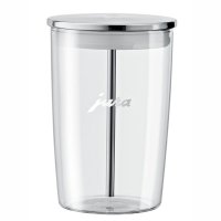 Контейнер для молока Jura (72570)