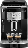 Кофемашина DeLonghi Magnifica ECAM22.114.B