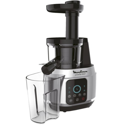 Соковыжималка Moulinex ZU420E Соковыжималка Moulinex ZU420E