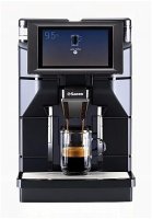 Кофемашина Saeco Magic B1