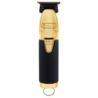 Триммер BaByliss FX7870GBPE  Boost+ Gold для контурирования