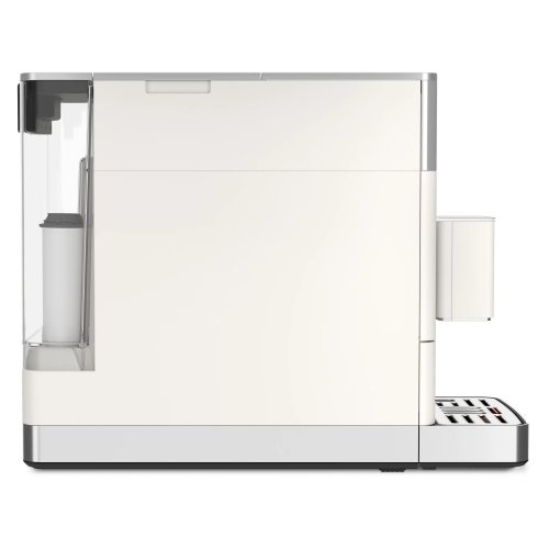 Кофемашина Kitchen Aid 5KES8454EPL фото 2