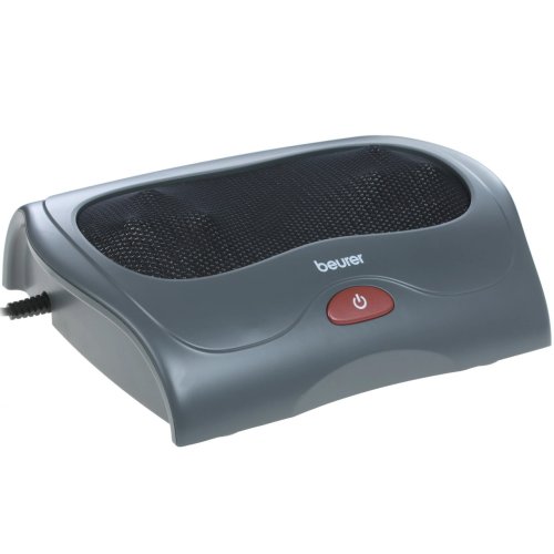 Массажер Beurer FM 39
