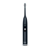 Электрическая звуковая зубная щетка Beurer SC 50 Midnight Ink