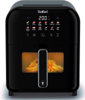 Аэрогриль Tefal Easy Fry Far-Infrared Vision EY8218F0