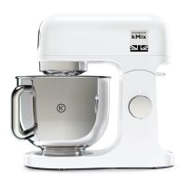 Кухонная машина Kenwood KMX750AWH
