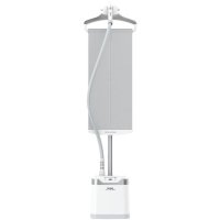 Вертикальный отпариватель Tefal Pro Style Care IT8470E1