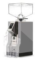 Кофемолка Eureka Mignon BREW PRO 55 16CR, серый