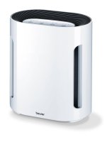 Beurer LR210 Воздухоочиститель с ионизацией