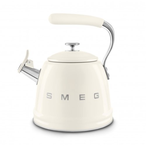 Чайник Smeg WKF01CR Чайник Smeg WKF01CR
