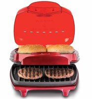 Сэндвичница Ariete 0185/10