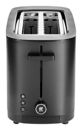 Тостер Zwilling 4/2 4009839670428