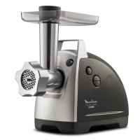 Мясорубка Moulinex HV8 Pro ME6868 2200 Вт
