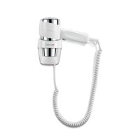 Фен Valera 542.05/038A WHITE