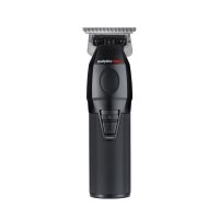 Триммер для волос Babyliss Pro Fresh FX Black FX76E