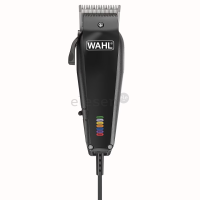 Машинка для стрижки животных WAHL Multi Cut 3027683