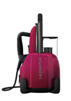 Гладильная система LauraStar LIFT EU PINKY POP 000.0339.515