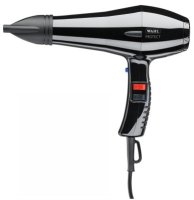 Фен Wahl PROTECT 4360-0470