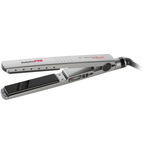 Щипцы BaBylissPRO BAB2091EPE Щипцы BaBylissPRO BAB2091EPE