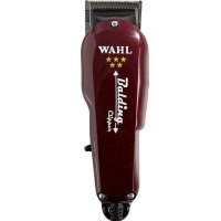 Машинка  Wahl Balding 5stars 3026826 (8110-316H) (США)